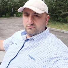 Фёдор