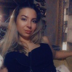 Поля