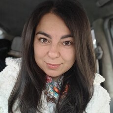 Лера