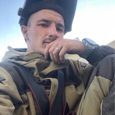 Мироша