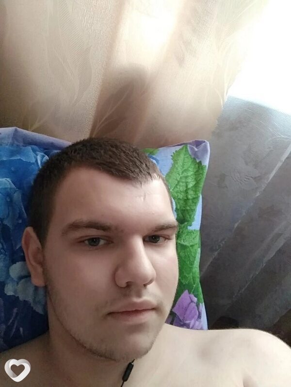 Олег