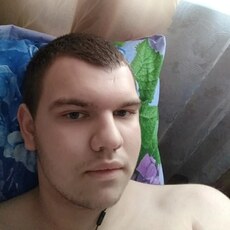 Олег