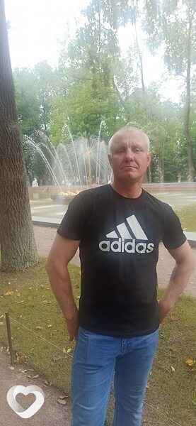 Артёмий