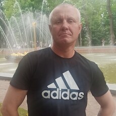 Артёмий