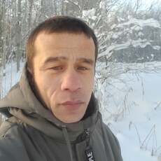 Назар