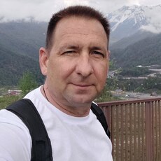 Ростислав