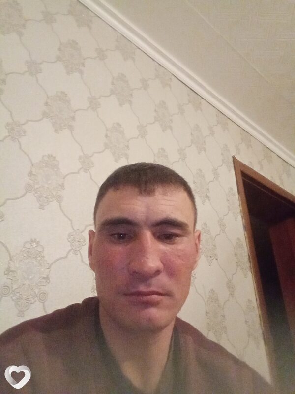 Артёмий