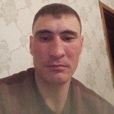Артёмий