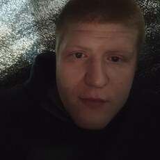 Виталий