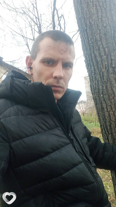 Дима
