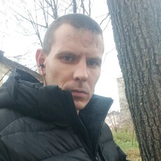 Дима