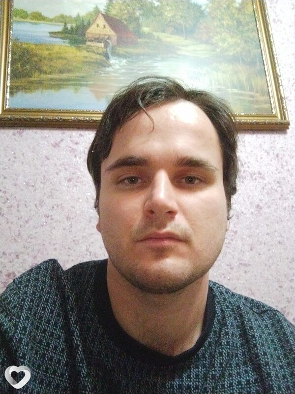 Прокопий