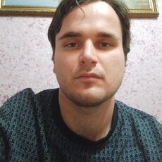 Валерий