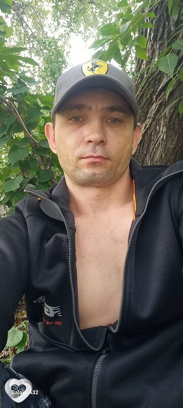 Иван
