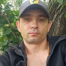 Иван