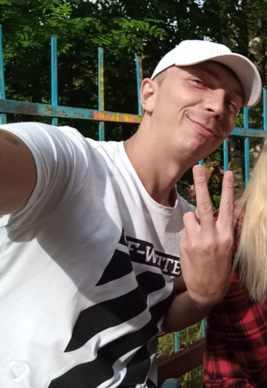 Дмитрий