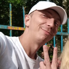 Дмитрий