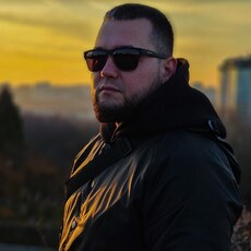 Вова