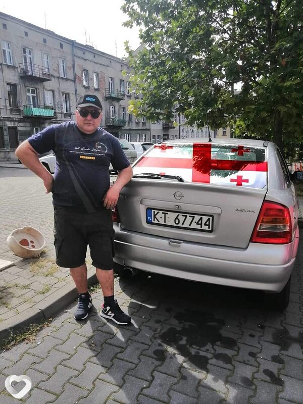 Сергей