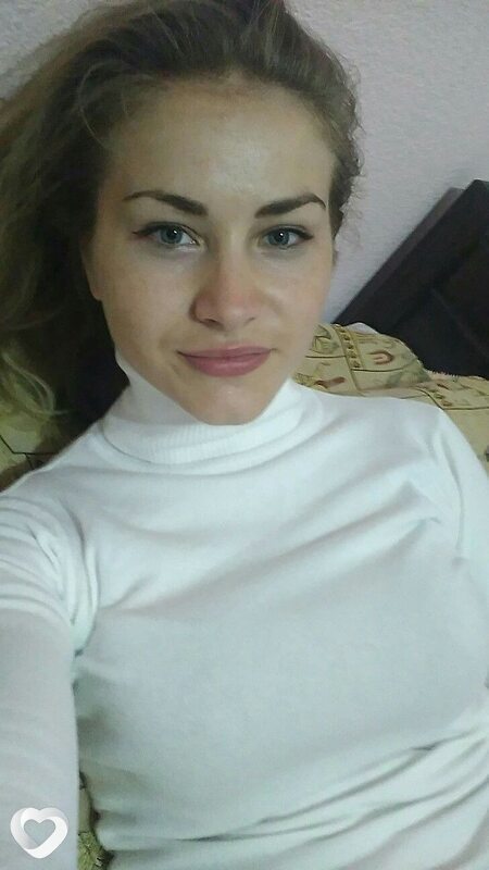 Поля