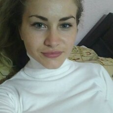 Поля