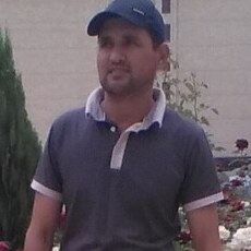Леонид