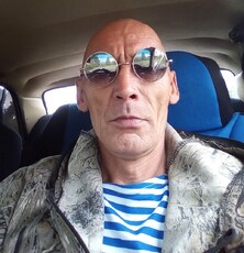 Свят