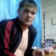 Родион