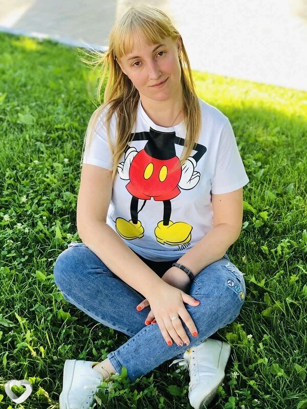 Ника