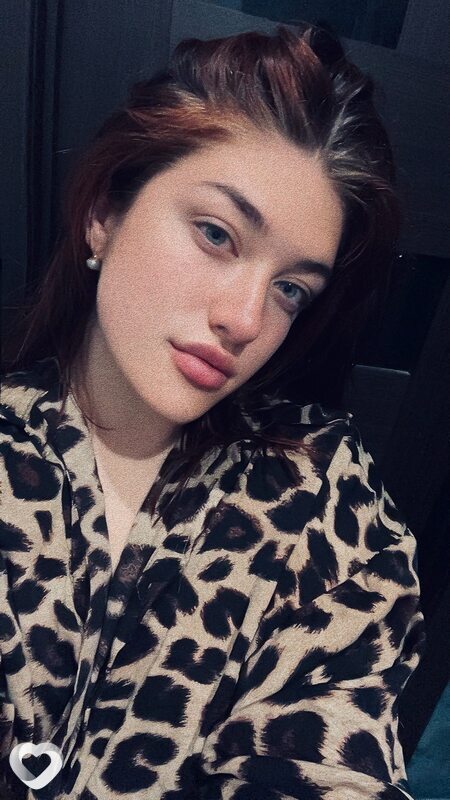 Лиза