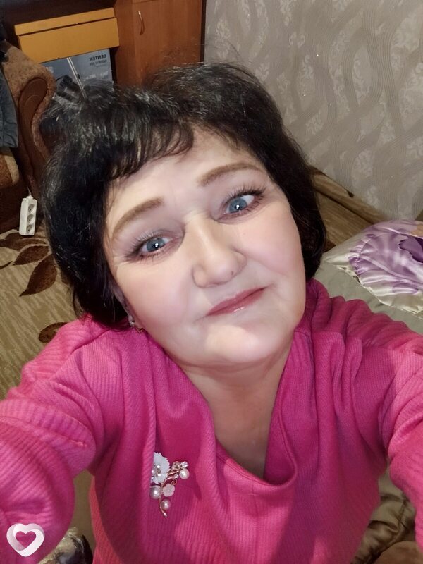 Виктория