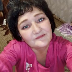 Виктория