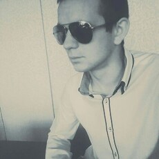 Богдан