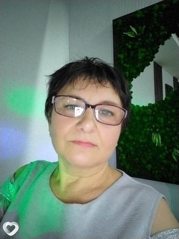 Лена