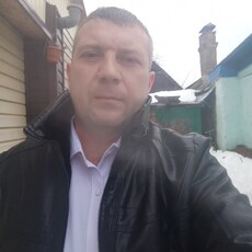 Василий
