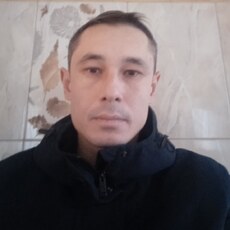 Всеволод