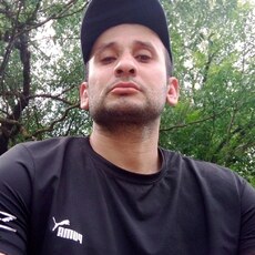 Остап
