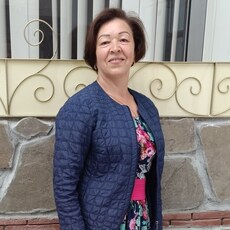 Вита