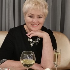 Васса