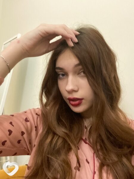 Катя
