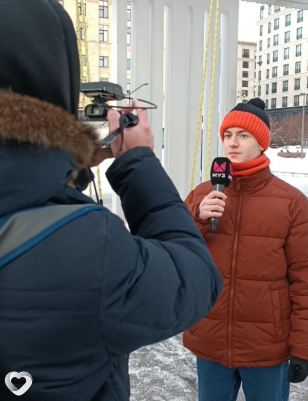 Захарка