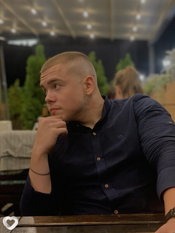 Никон