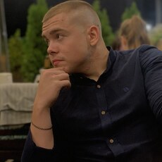 Никон