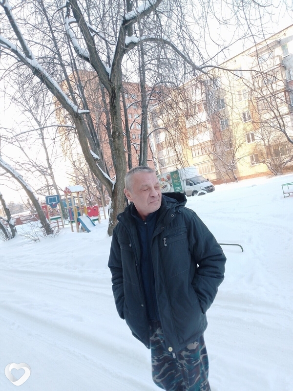 Прокопий