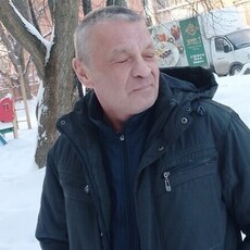 Платон