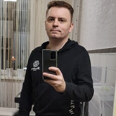 Константин