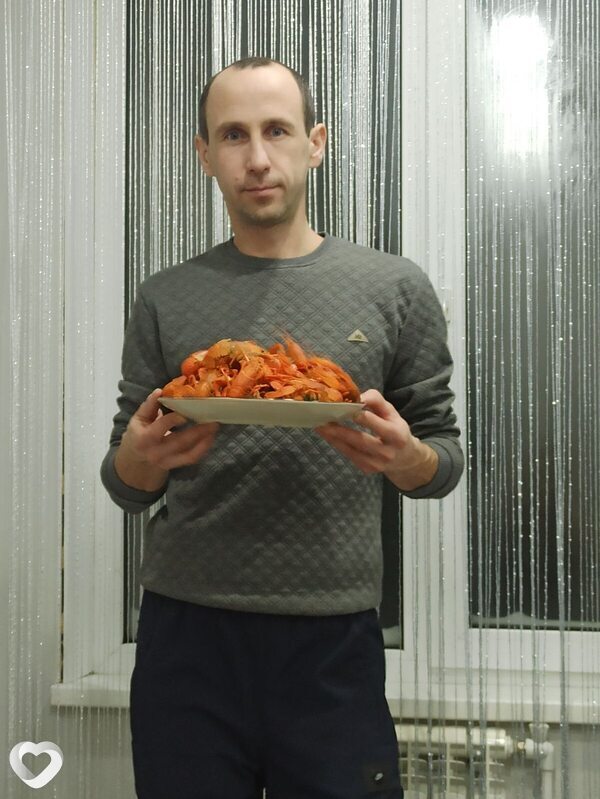 Никон