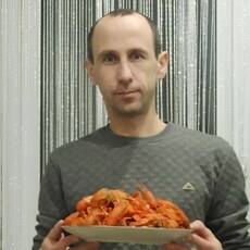 Стёпа