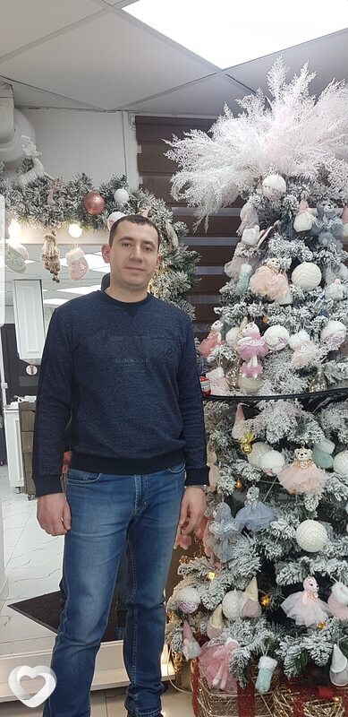 Дима