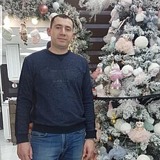 Дима